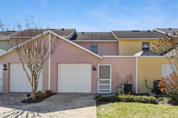 $330,000 | 2613 East Church Street, Orlando, FL 32803