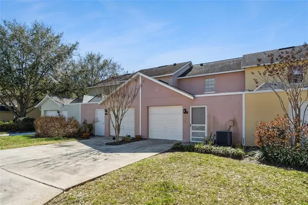 $330,000 | 2613 East Church Street, Orlando, FL 32803