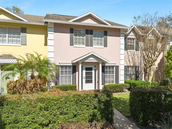 $330,000 | 2613 East Church Street, Orlando, FL 32803