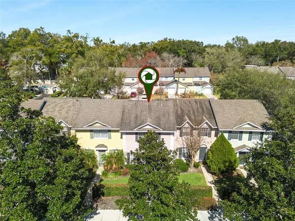 $330,000 | 2613 East Church Street, Orlando, FL 32803