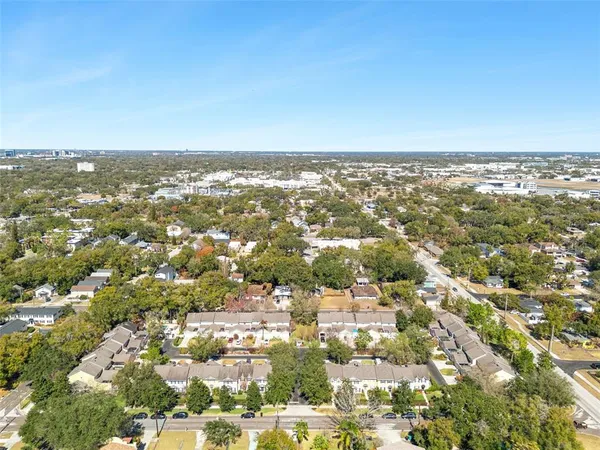 $330,000 | 2613 East Church Street, Orlando, FL 32803