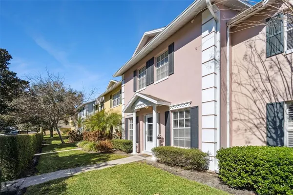 $330,000 | 2613 East Church Street, Orlando, FL 32803