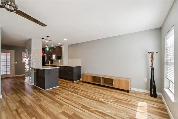 $330,000 | 2613 East Church Street, Orlando, FL 32803