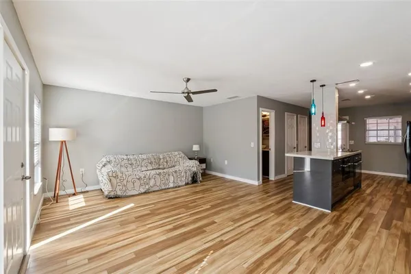 $330,000 | 2613 East Church Street, Orlando, FL 32803