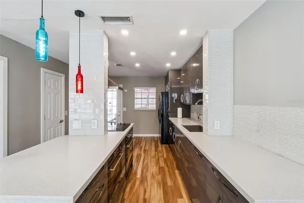 $330,000 | 2613 East Church Street, Orlando, FL 32803