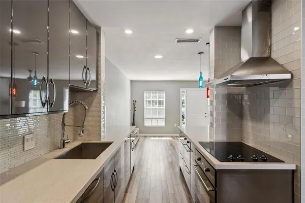 $330,000 | 2613 East Church Street, Orlando, FL 32803