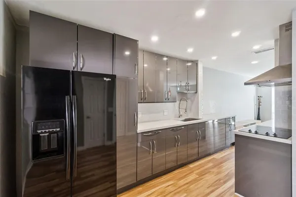 $330,000 | 2613 East Church Street, Orlando, FL 32803