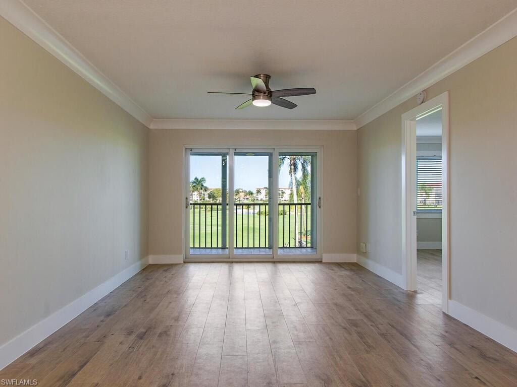 29 High Point Circle East, Unit 307 Naples, FL 34103 - Photo 3 of 14