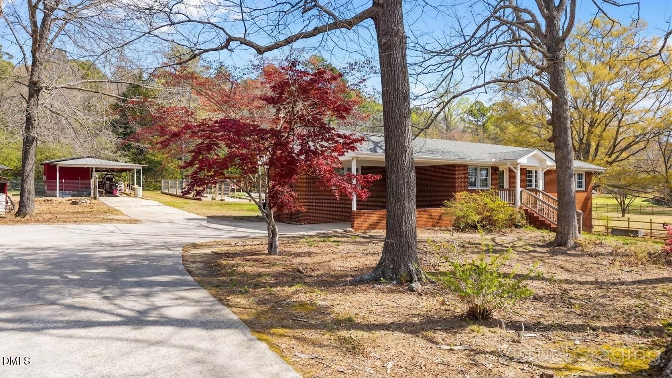 Photo Mar 27 2026, 4 23 29 PM (2)