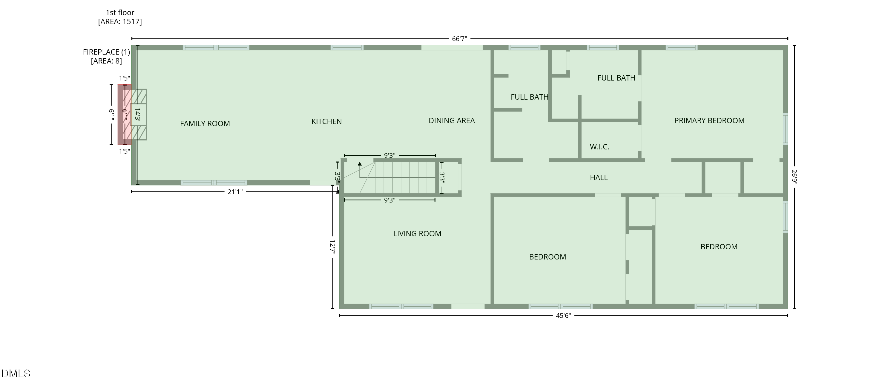 4313 Mitchell Mill Road Wake Forest, NC 27587 - Photo 44 of 45 a picture of a bathroom with a shower