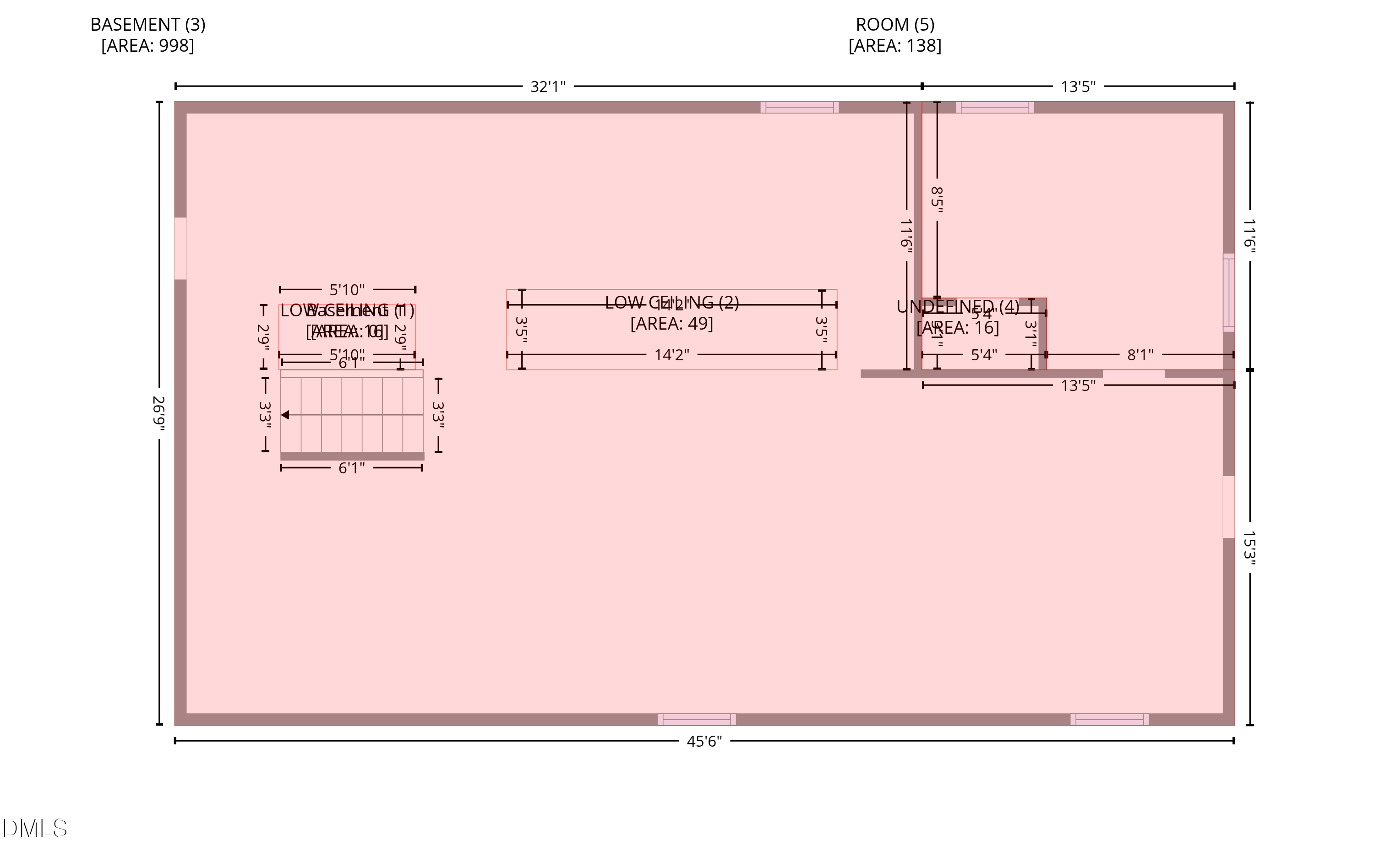 4313 Mitchell Mill Road Wake Forest, NC 27587 - Photo 45 of 45