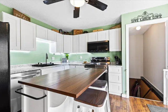 $305,000 | 274 Scottsdale Road, Newport, VT 05855