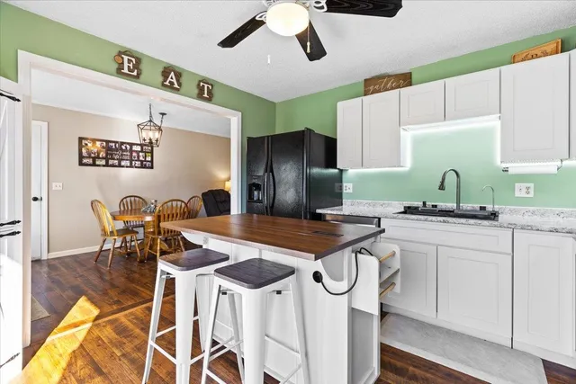 $305,000 | 274 Scottsdale Road, Newport, VT 05855