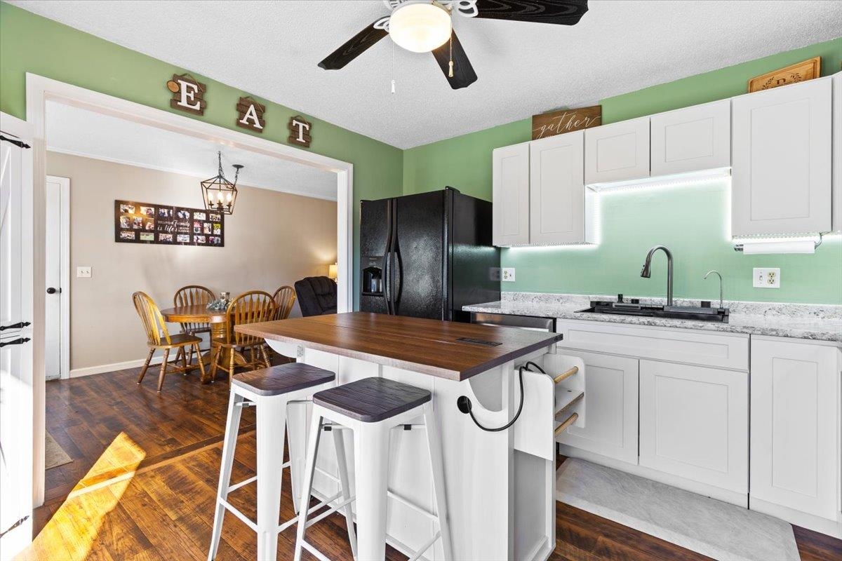 274 Scottsdale Road Newport, VT 05855 - Photo 13 of 38