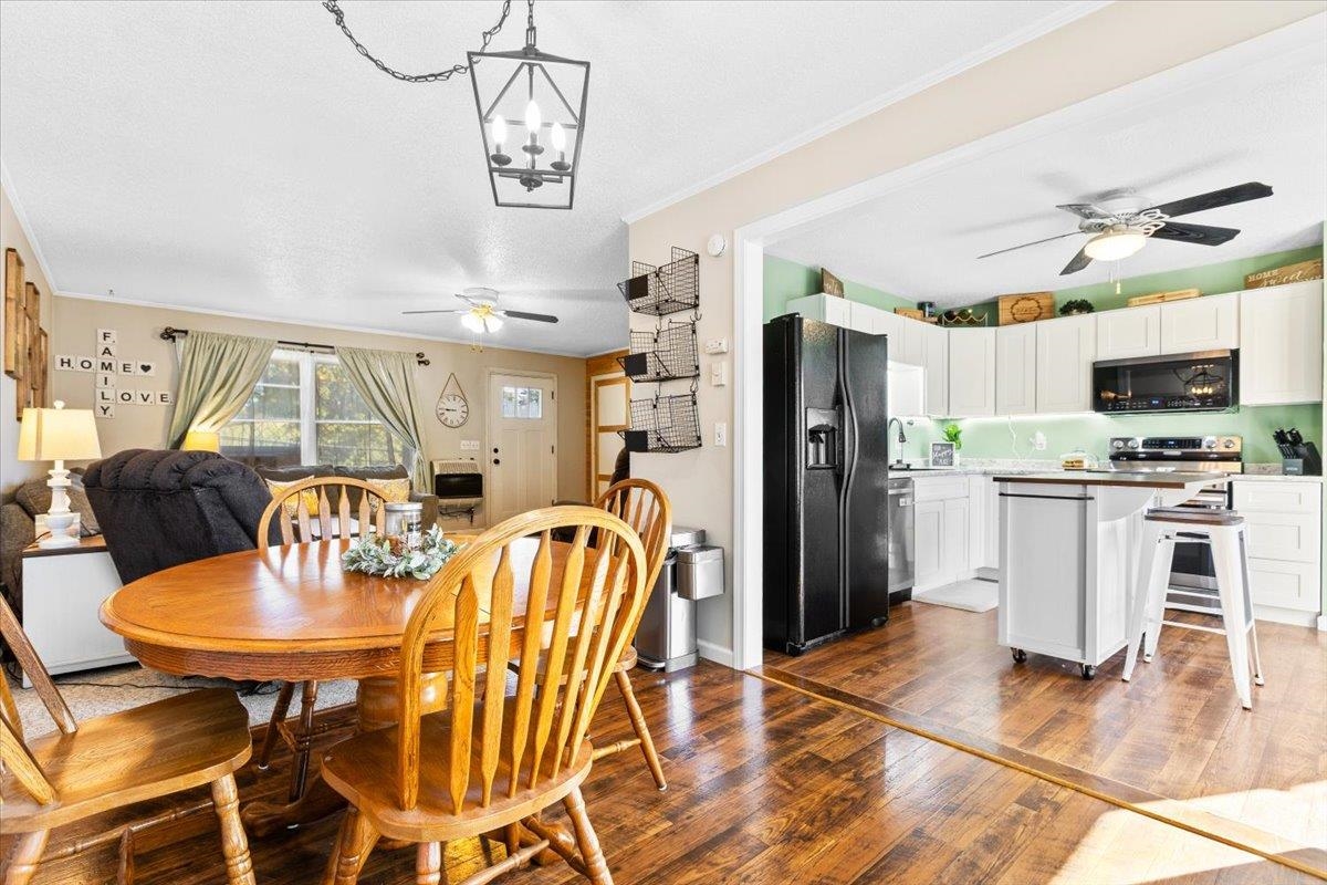 274 Scottsdale Road Newport, VT 05855 - Photo 15 of 38