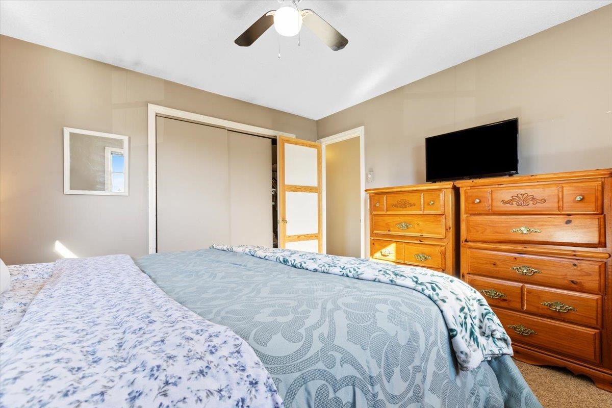 274 Scottsdale Road Newport, VT 05855 - Photo 18 of 38