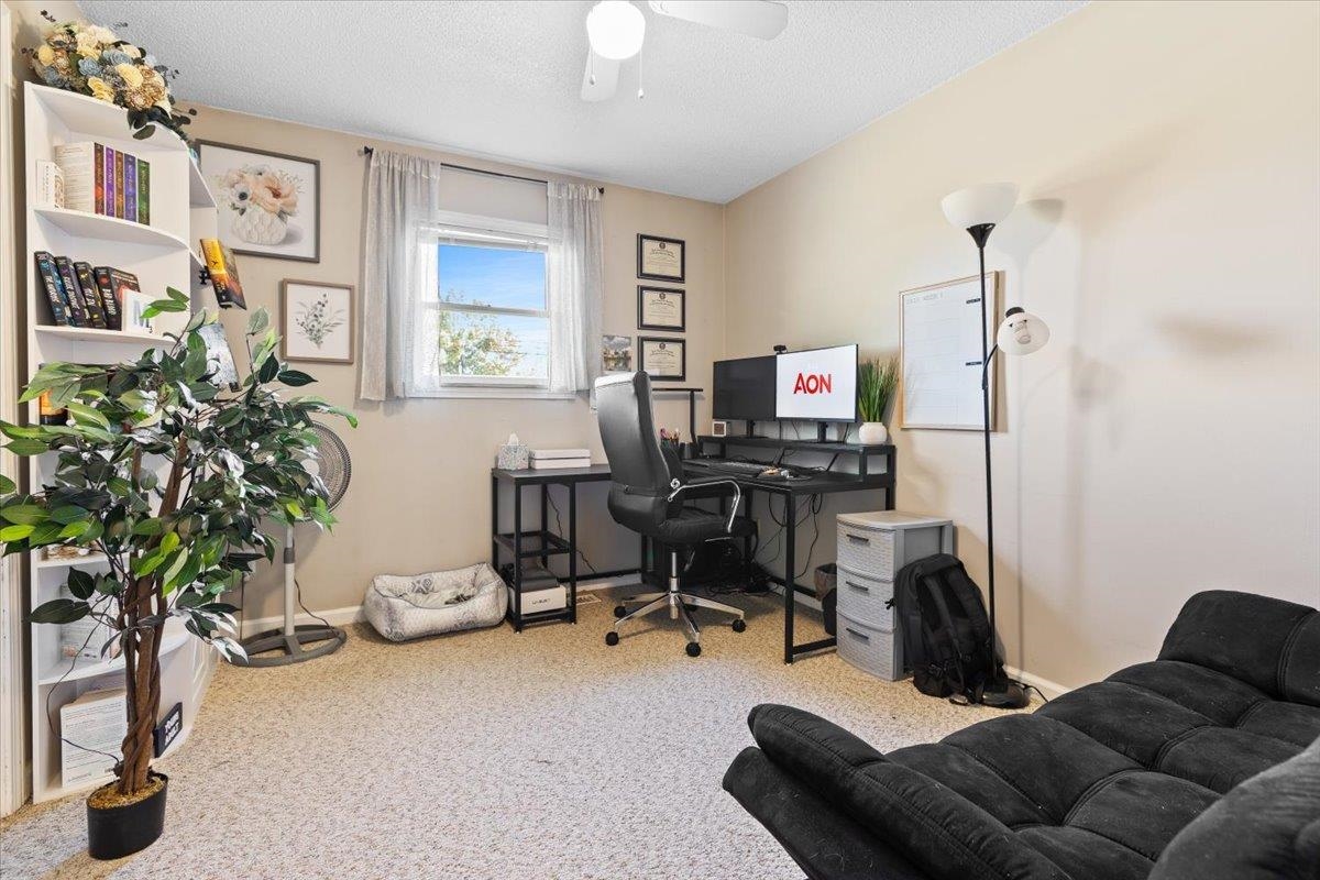 274 Scottsdale Road Newport, VT 05855 - Photo 19 of 38