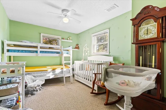 $305,000 | 274 Scottsdale Road, Newport, VT 05855