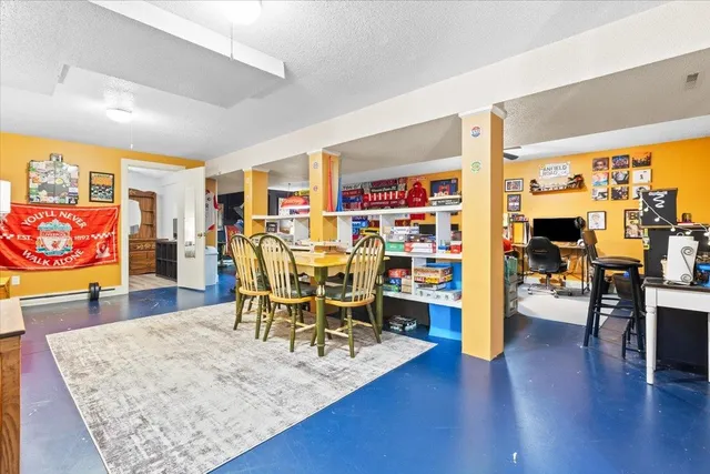 $305,000 | 274 Scottsdale Road, Newport, VT 05855