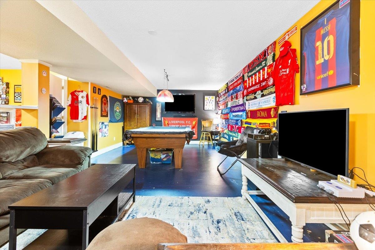 274 Scottsdale Road Newport, VT 05855 - Photo 24 of 38