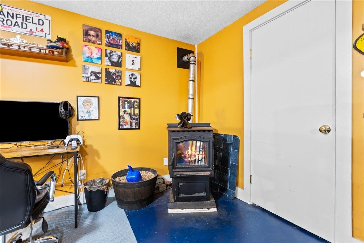 274 Scottsdale Road Newport, VT 05855 - Photo 25 of 38