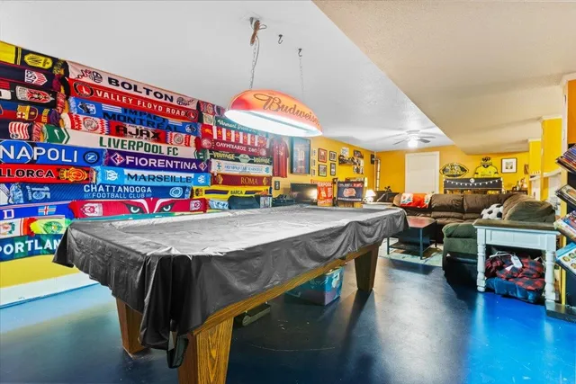 $305,000 | 274 Scottsdale Road, Newport, VT 05855