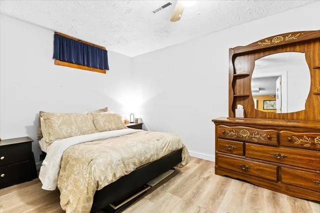 $305,000 | 274 Scottsdale Road, Newport, VT 05855