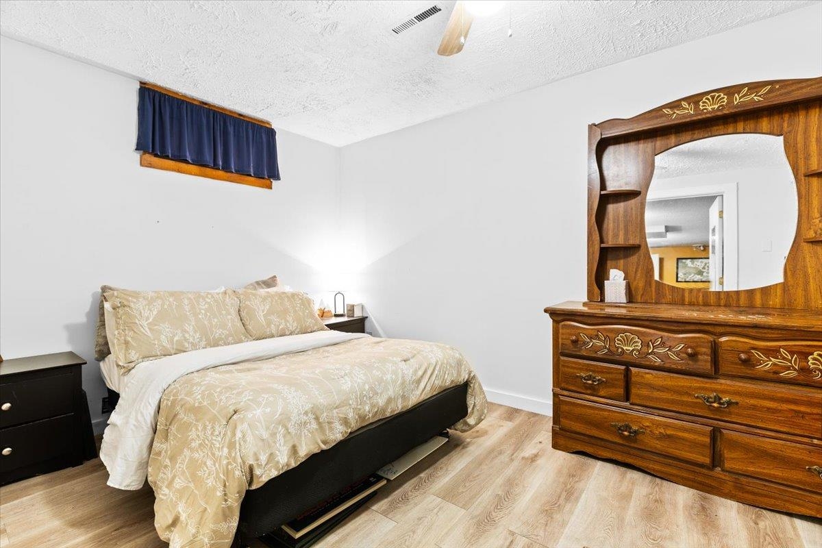 274 Scottsdale Road Newport, VT 05855 - Photo 27 of 38