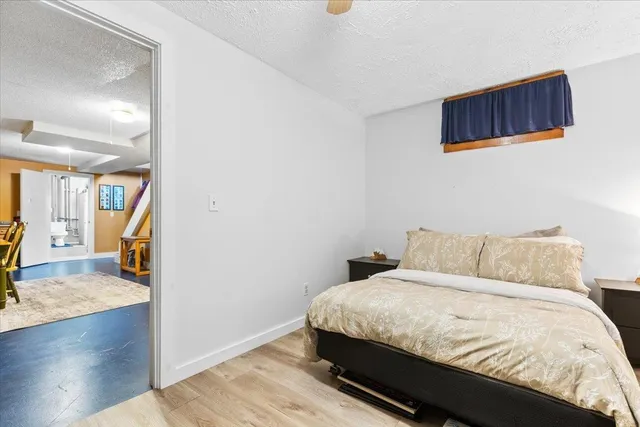 $305,000 | 274 Scottsdale Road, Newport, VT 05855