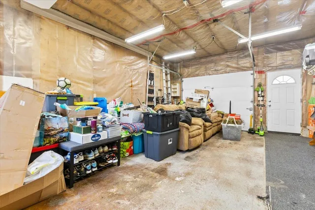 $305,000 | 274 Scottsdale Road, Newport, VT 05855