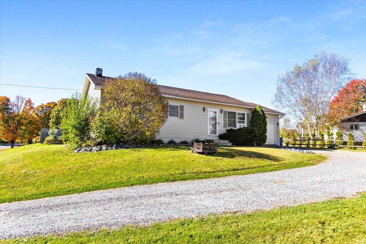 274 Scottsdale Road Newport, VT 05855 - Photo 31 of 38