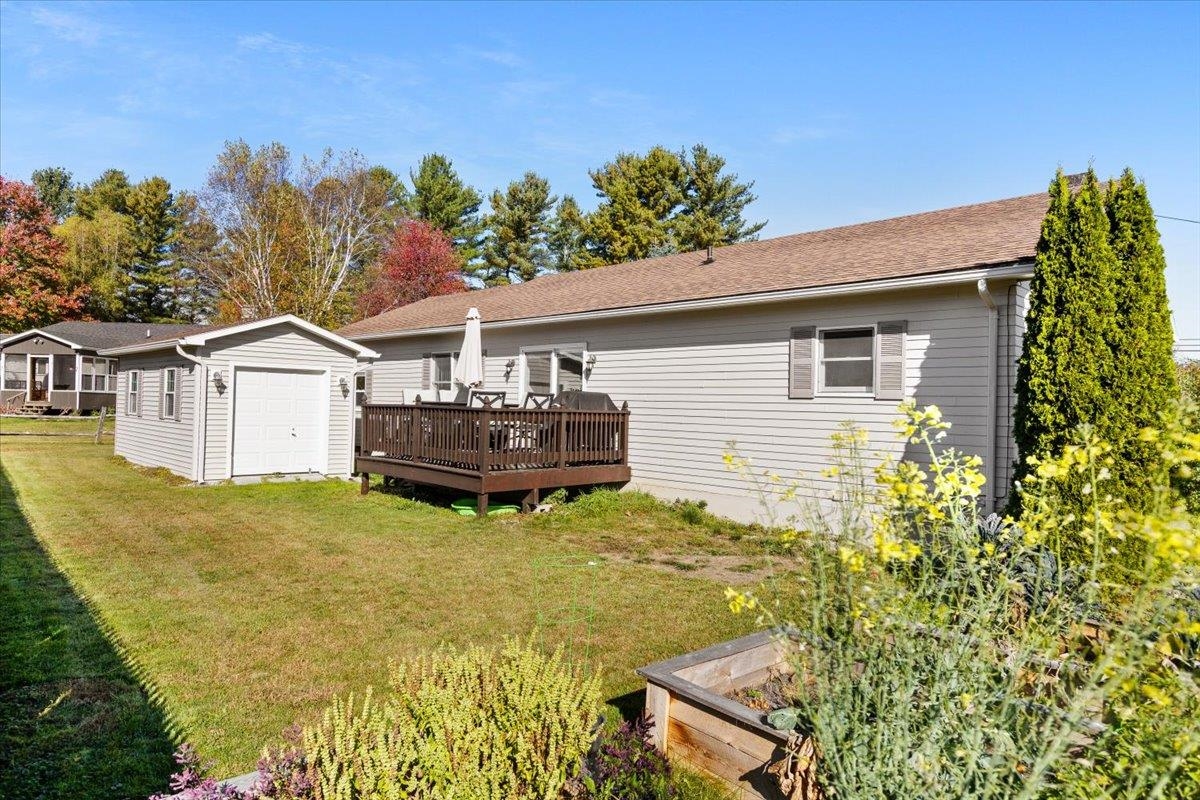 274 Scottsdale Road Newport, VT 05855 - Photo 32 of 38