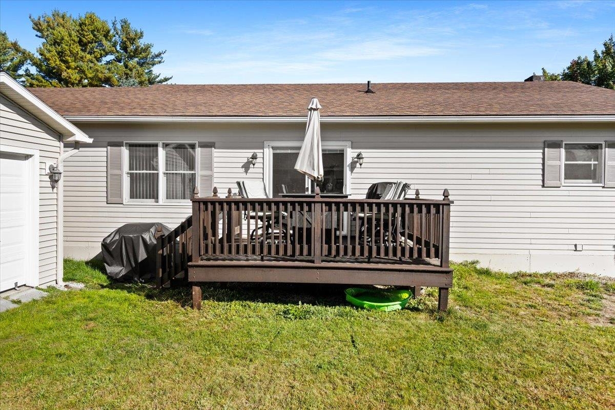 274 Scottsdale Road Newport, VT 05855 - Photo 33 of 38