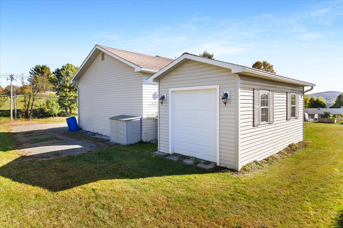 274 Scottsdale Road Newport, VT 05855 - Photo 34 of 38