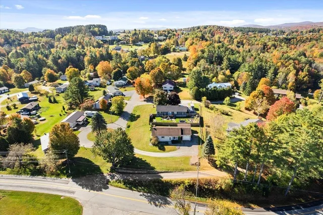 $305,000 | 274 Scottsdale Road, Newport, VT 05855