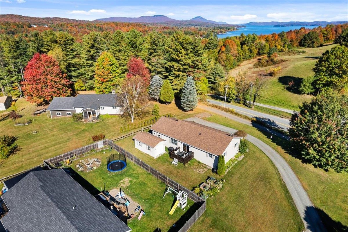 274 Scottsdale Road Newport, VT 05855 - Photo 36 of 38