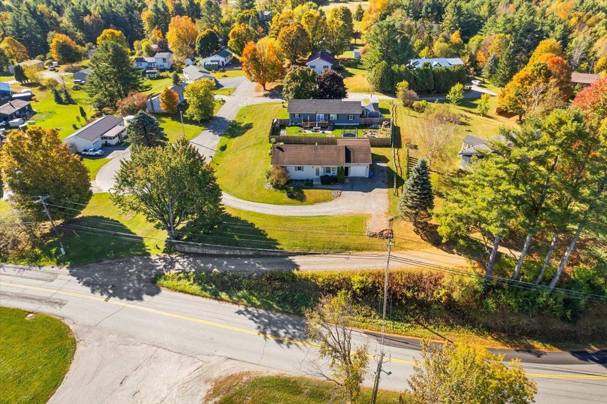 274 Scottsdale Road Newport, VT 05855 - Photo 37 of 38