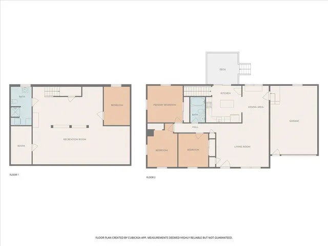 $305,000 | 274 Scottsdale Road, Newport, VT 05855