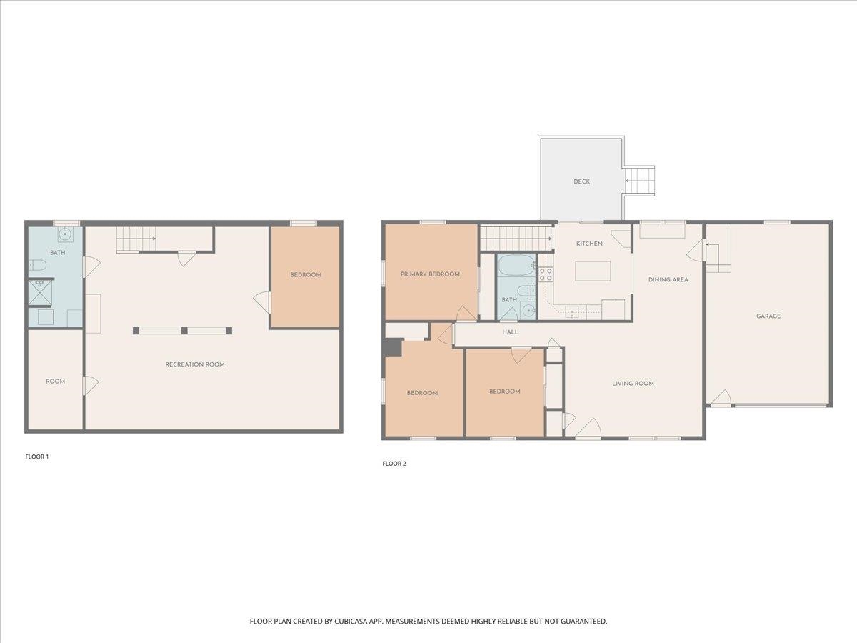 274 Scottsdale Road Newport, VT 05855 - Photo 6 of 38