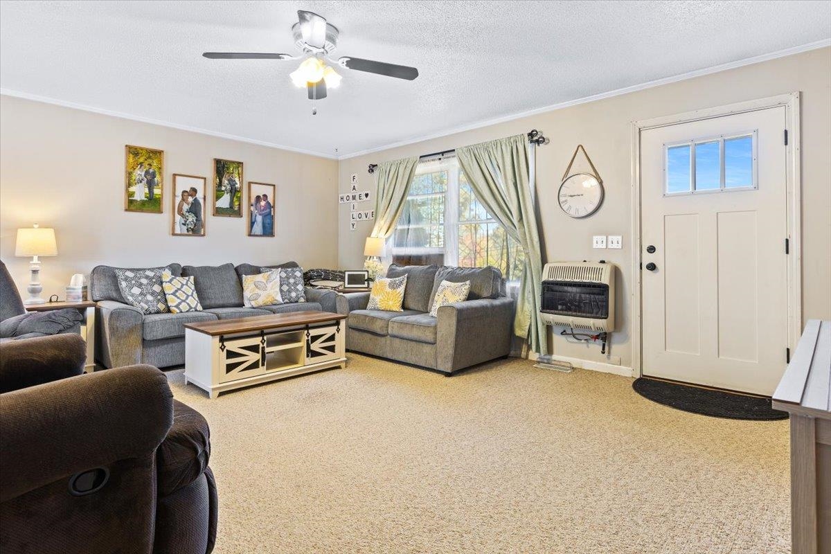 274 Scottsdale Road Newport, VT 05855 - Photo 7 of 38