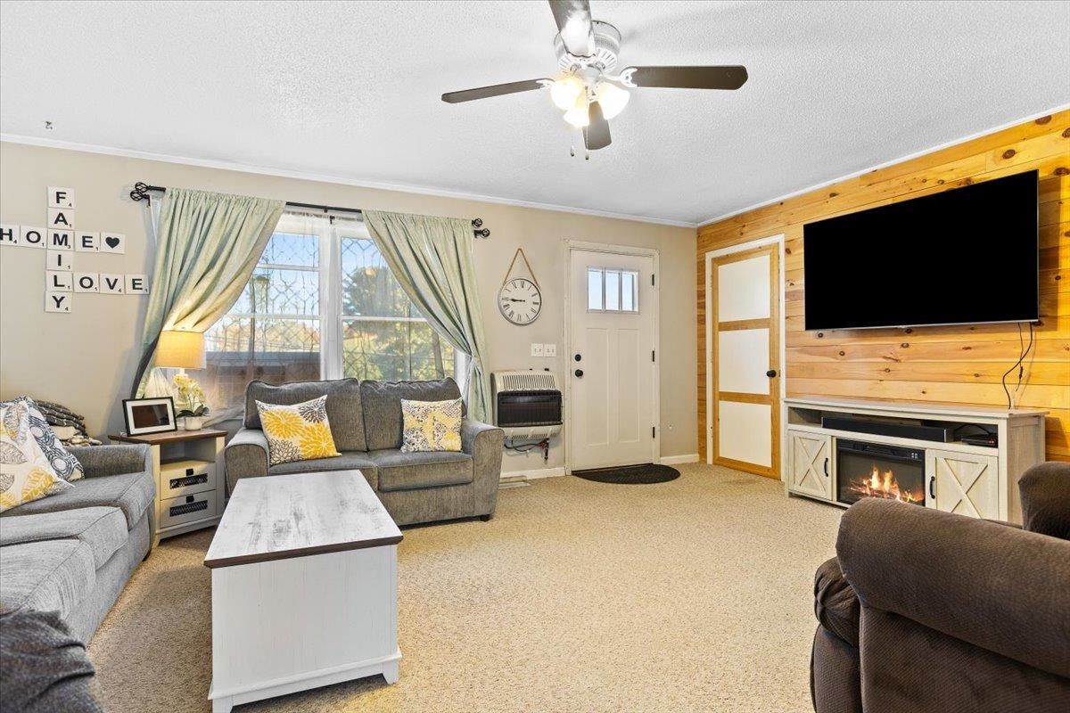 274 Scottsdale Road Newport, VT 05855 - Photo 8 of 38