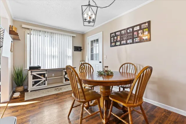 $305,000 | 274 Scottsdale Road, Newport, VT 05855