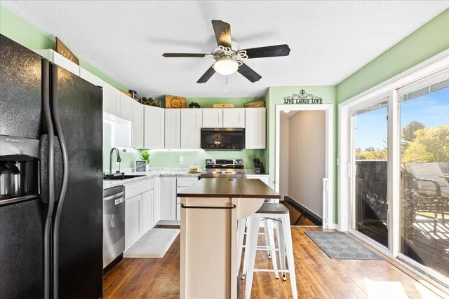 $305,000 | 274 Scottsdale Road, Newport, VT 05855