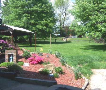 5055 Grove Road Whitehall, PA 15236 - Photo 8 of 8 Gallery Image 8