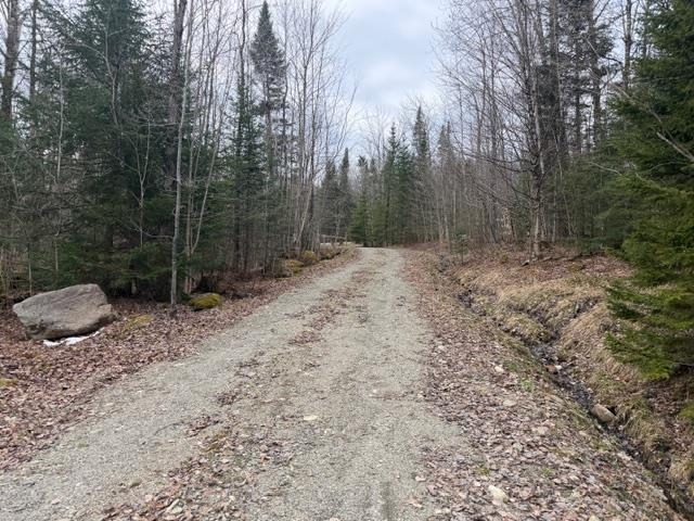 3492 Hazen Notch Road Lowell, VT 05847 - Photo 17 of 21