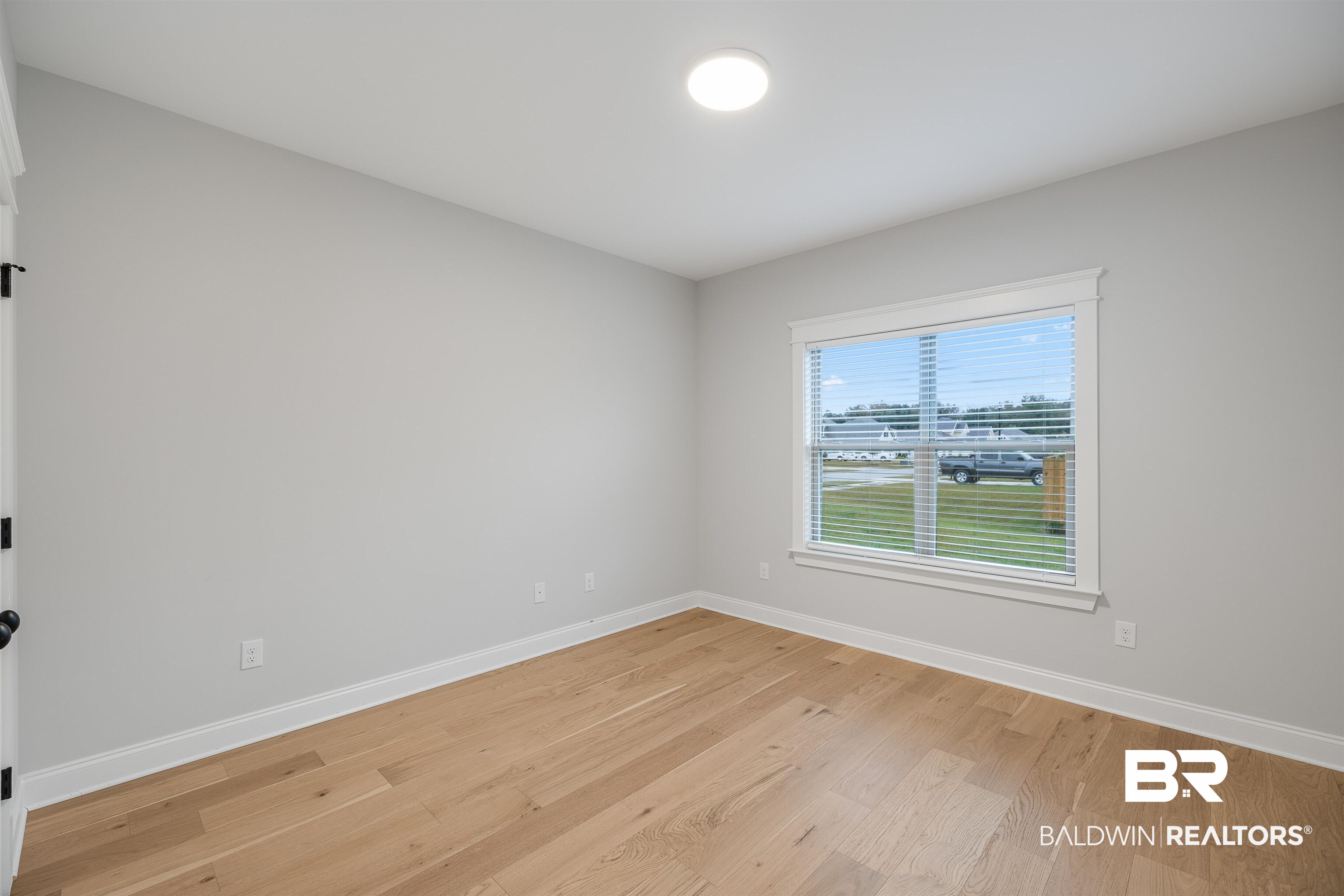 724 Culpeo Avenue Fairhope, AL 36532 - Photo 35 of 43