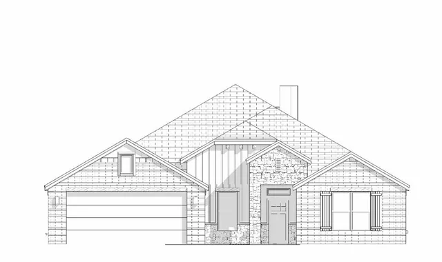 $467,500 | 5096 Fernie Street, Abilene, TX 79606