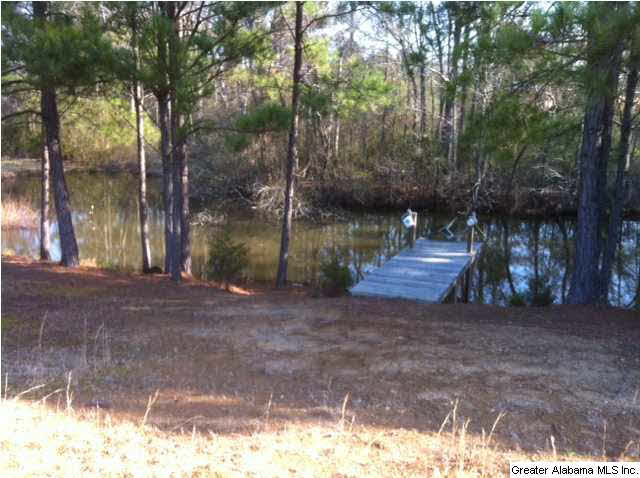 1720 Ross Lake Road Wellington, AL 36279 - Photo 7 of 32