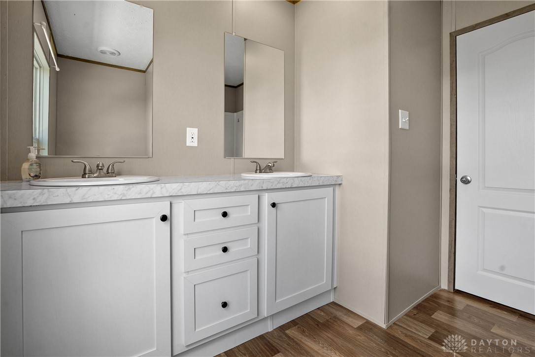 3605 South State Rte 72 Sabina, OH 45169 - Photo 27 of 62 Gallery Image 27