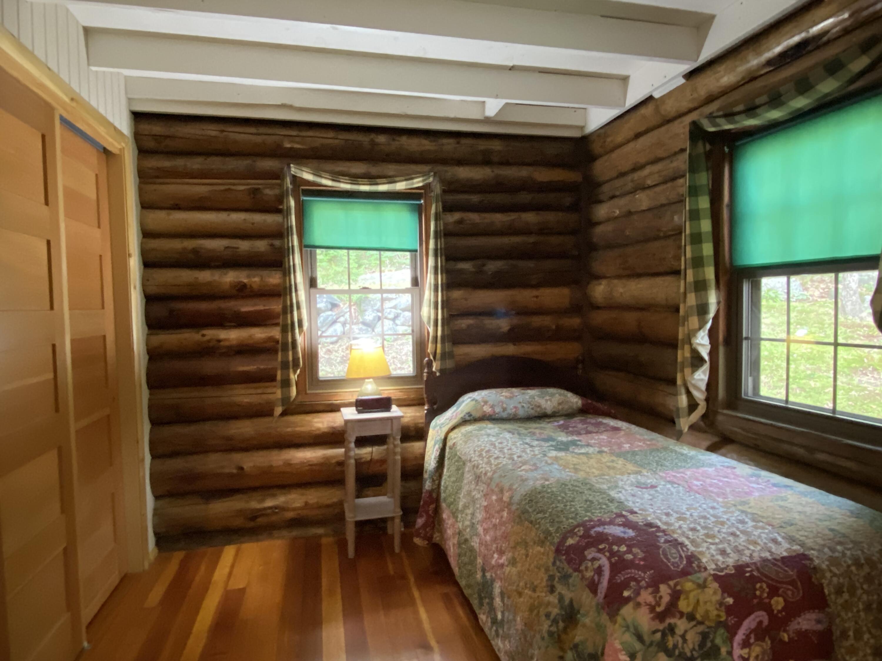 80 Sunset Road Dedham, ME 04429 - Photo 24 of 44 IMG_0340